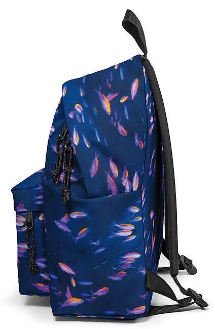 EASTPAK - SAC A DOS PADDED PAK'R