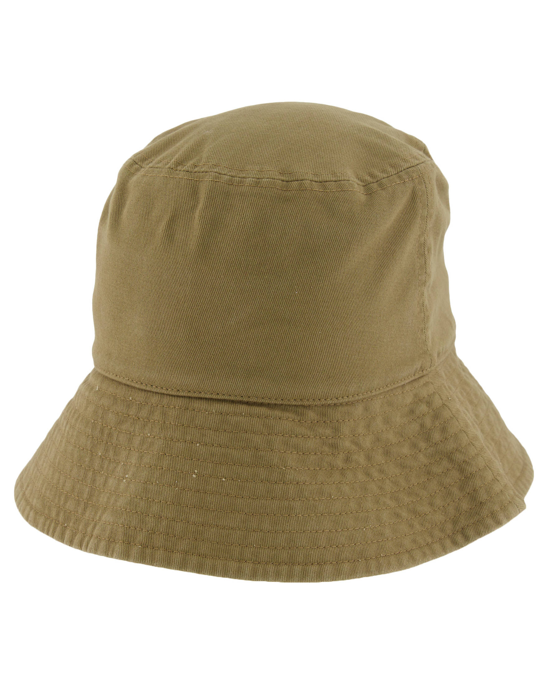 Gant| Damen Fischerhut  D1.ROPE ICON LONG HAT