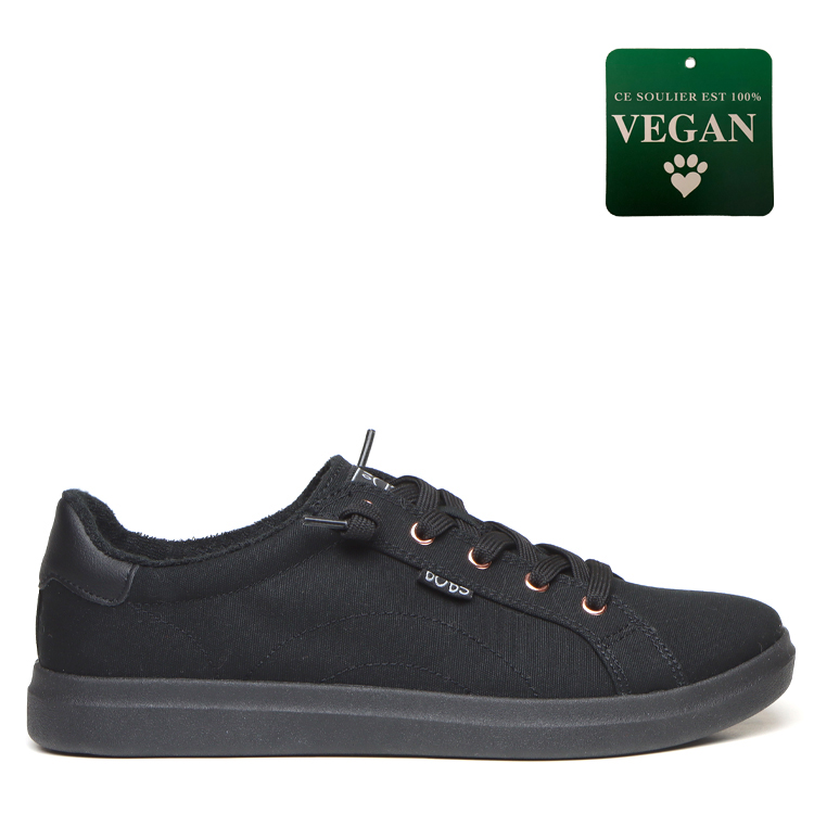 Skechers BOBS D Vine | NOIR