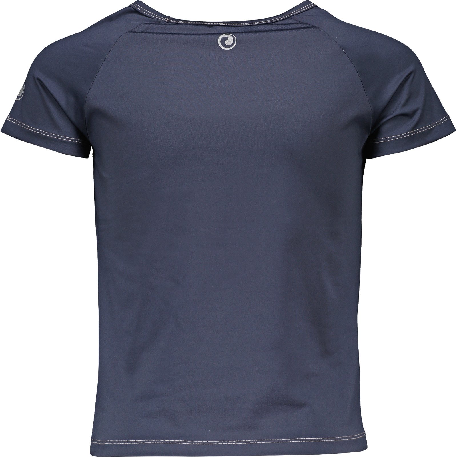 Sherpa Mädchen-T-Shirt Madi
