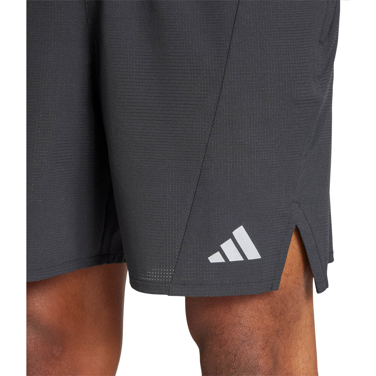 adidas Designed 4 Training HEAT.RDY Træningsshorts Herre