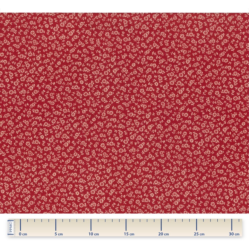 Tissu Enduit Au Mètre Extra 947