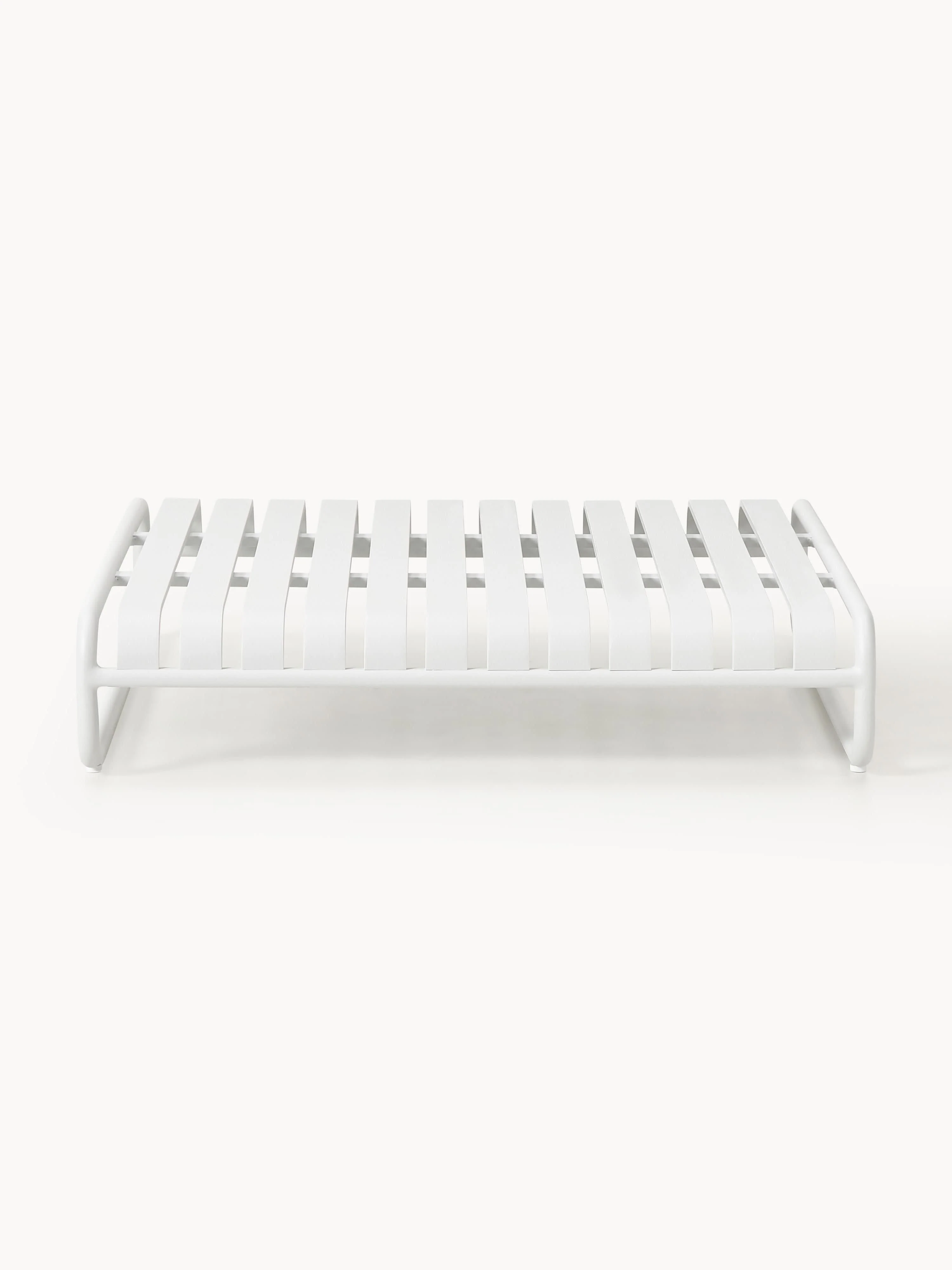 Tuintafel Caio