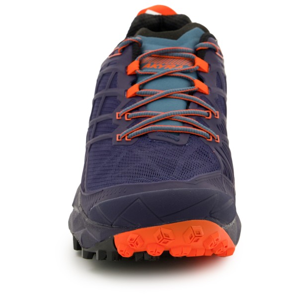 La Sportiva - Akyra II GTX - Chaussures multisports