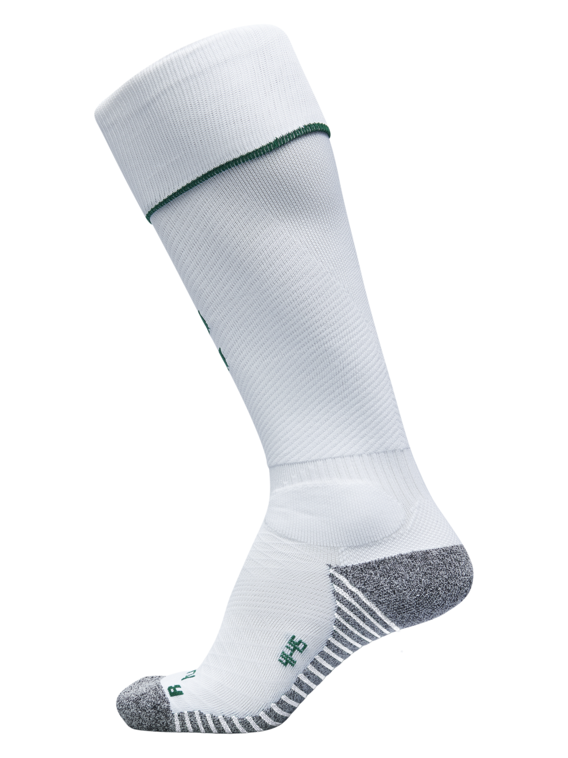 PRO FOOTBALL SOCK