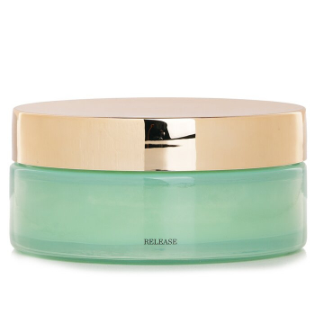 Kora Organics Active Algae Calming Cleansing Balm