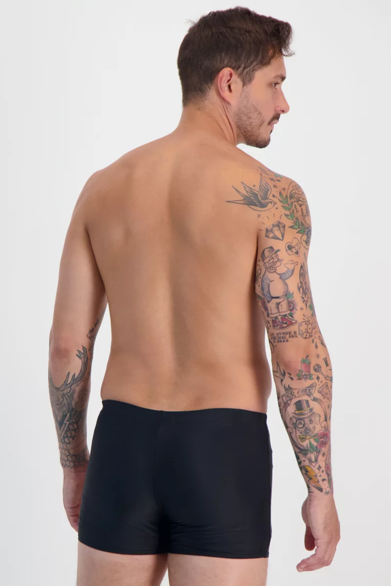 speedo Medley Logo Herren Badehose