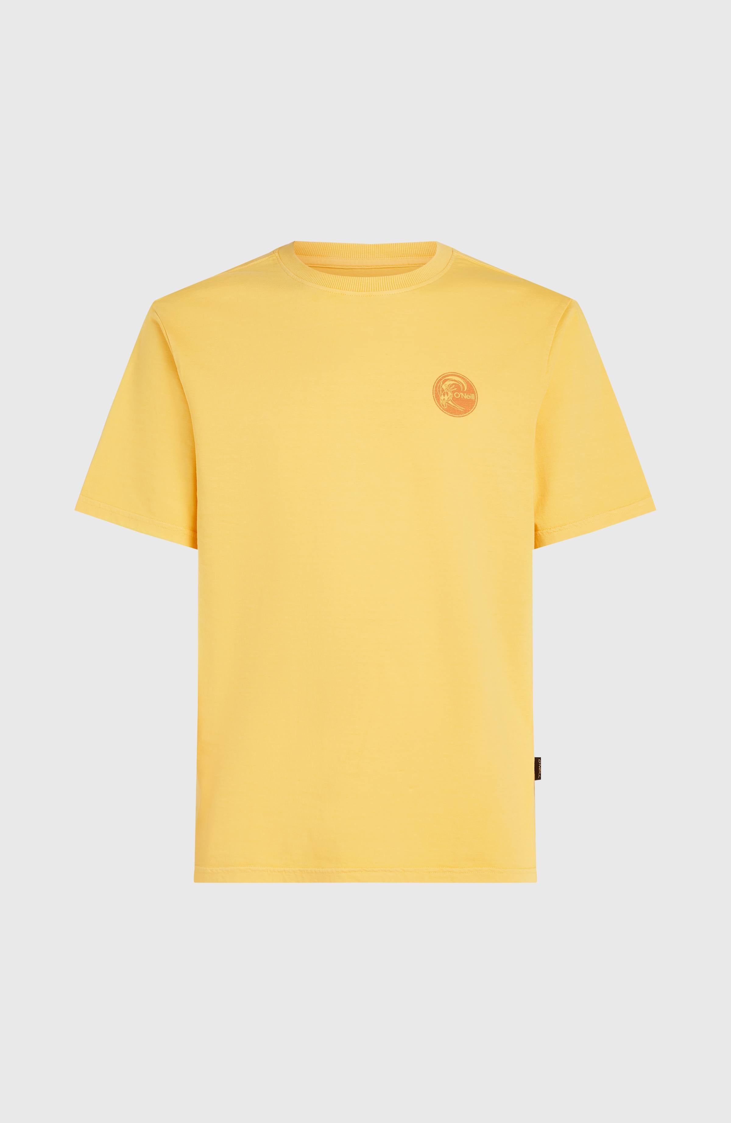 O'Riginals Vintage Graphic T-shirt