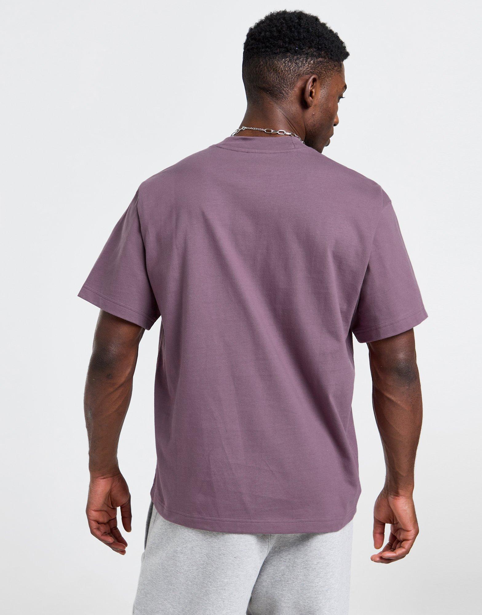 adidas Originals T-shirt Premium Essentials