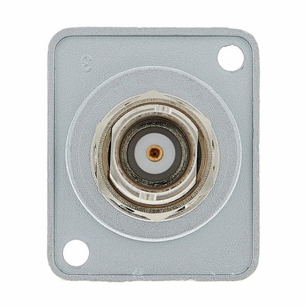 Seetronic MBB75DFG BNC