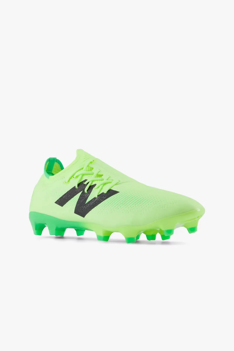 New Balance Furon v7+ Pro FG Herren Fussballschuh