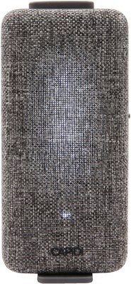 CAPiDi  Premium Babycall, Grey