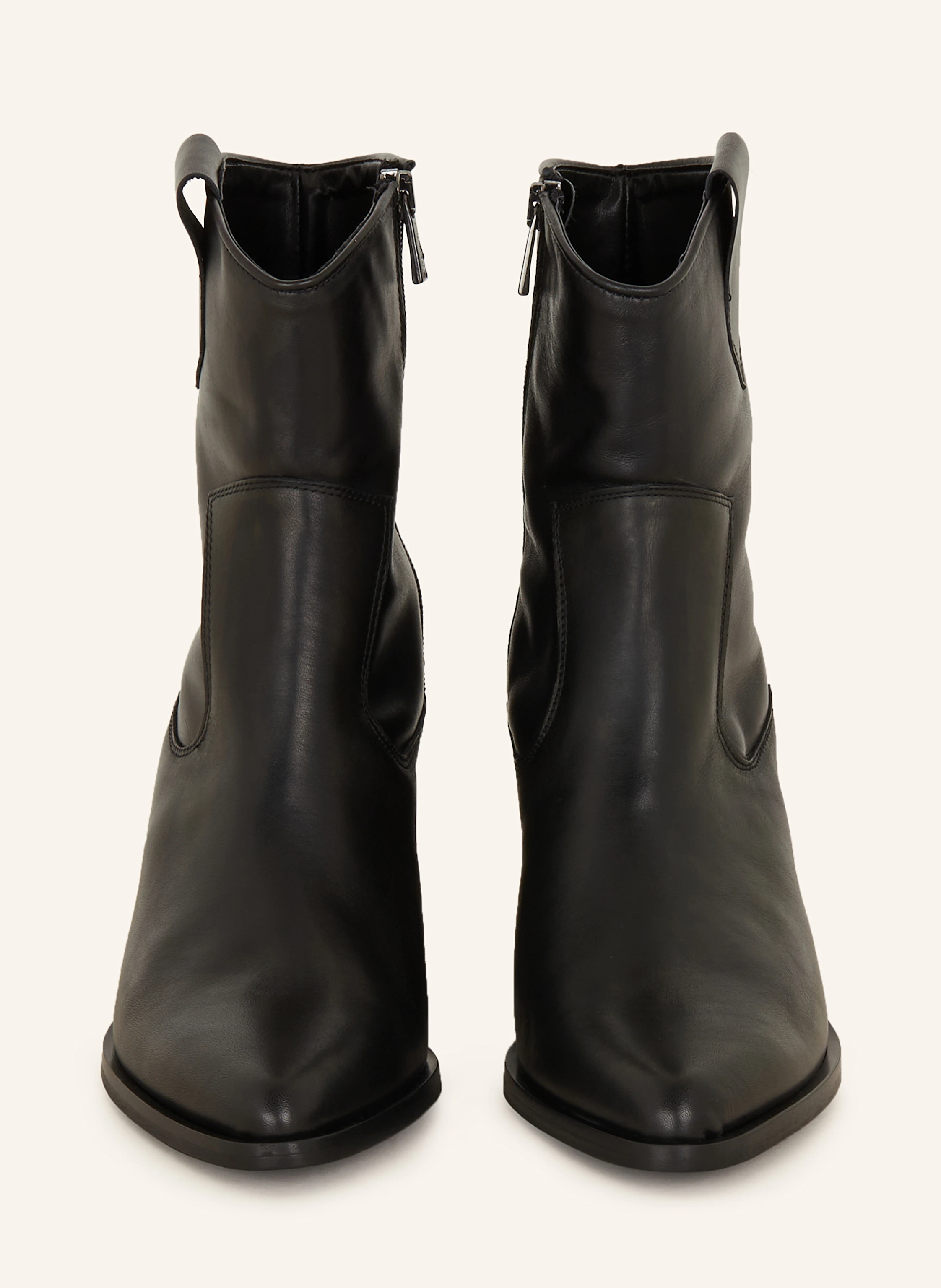 darling harbour Cowboy Boots