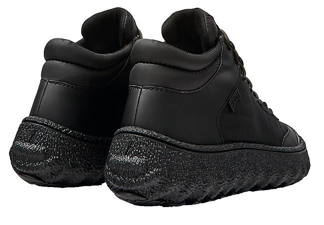 CAMPER - CHAUSSURES ESPRIT OUTDOOR GROUND M