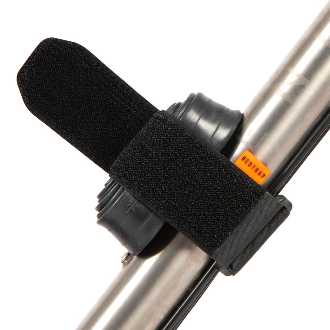 Restrap Frame Strap, Sort