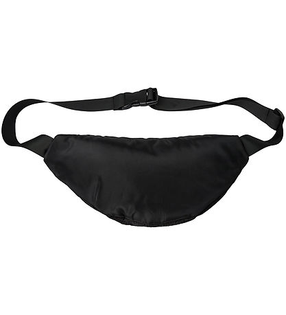 Sofie Schnoor Gürteltasche - Schwarz
