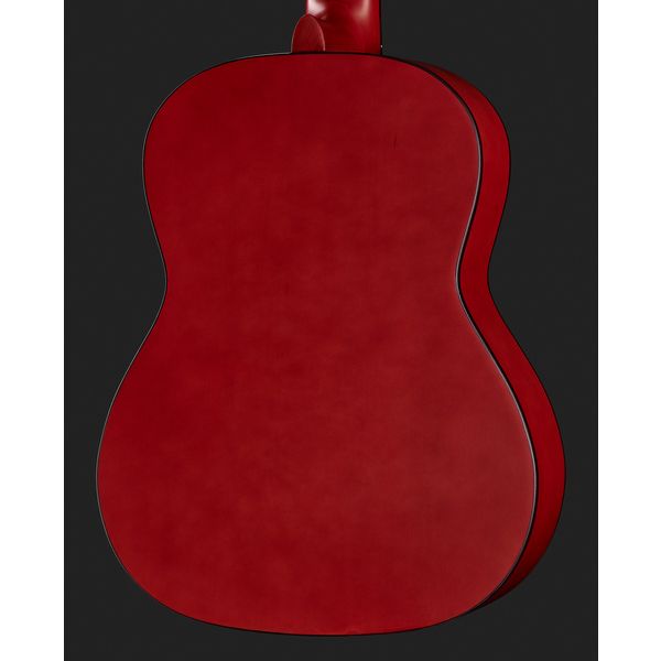 Startone CG 851 1/2 Akustikgitarre