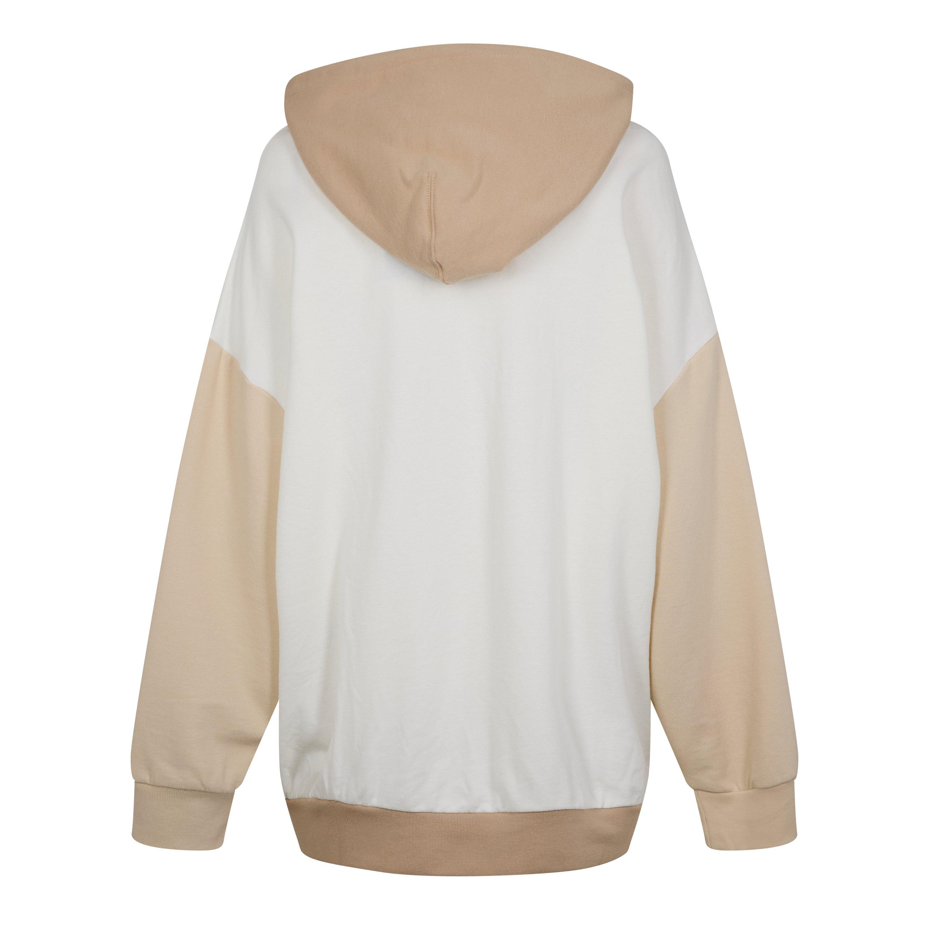 Levis Prism Graphic Hoodie