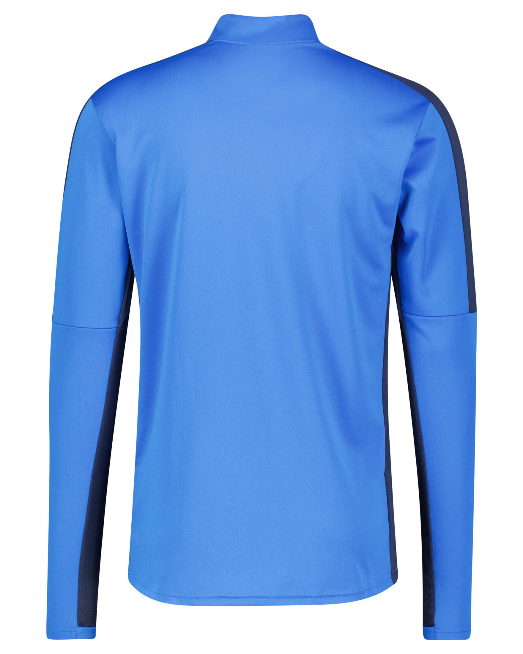 Nike| Herren Fußballshirt NIKE DRI-FIT ACADEMY