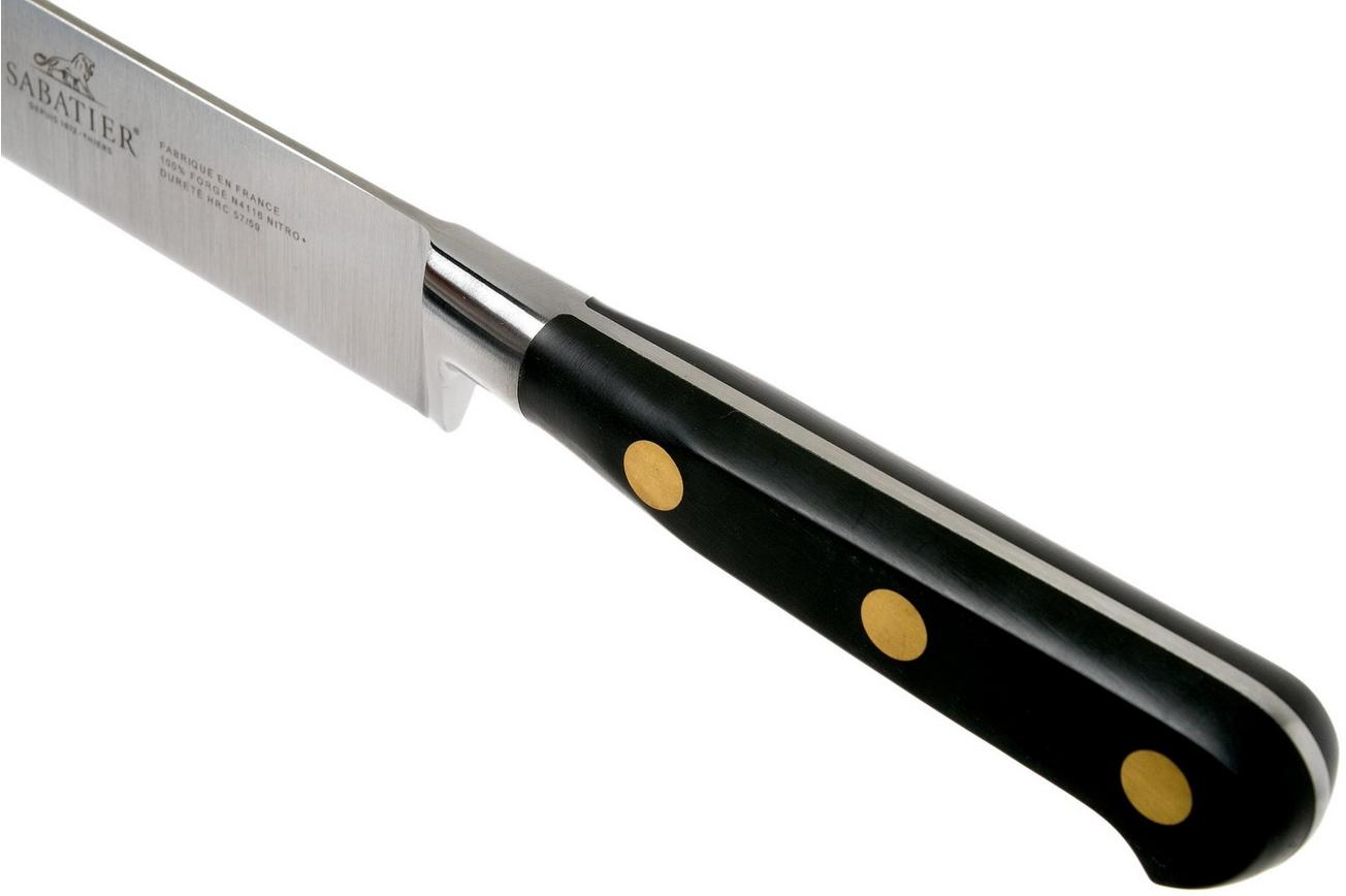 Lion Sabatier Idéal hammes 30 cm, 712180