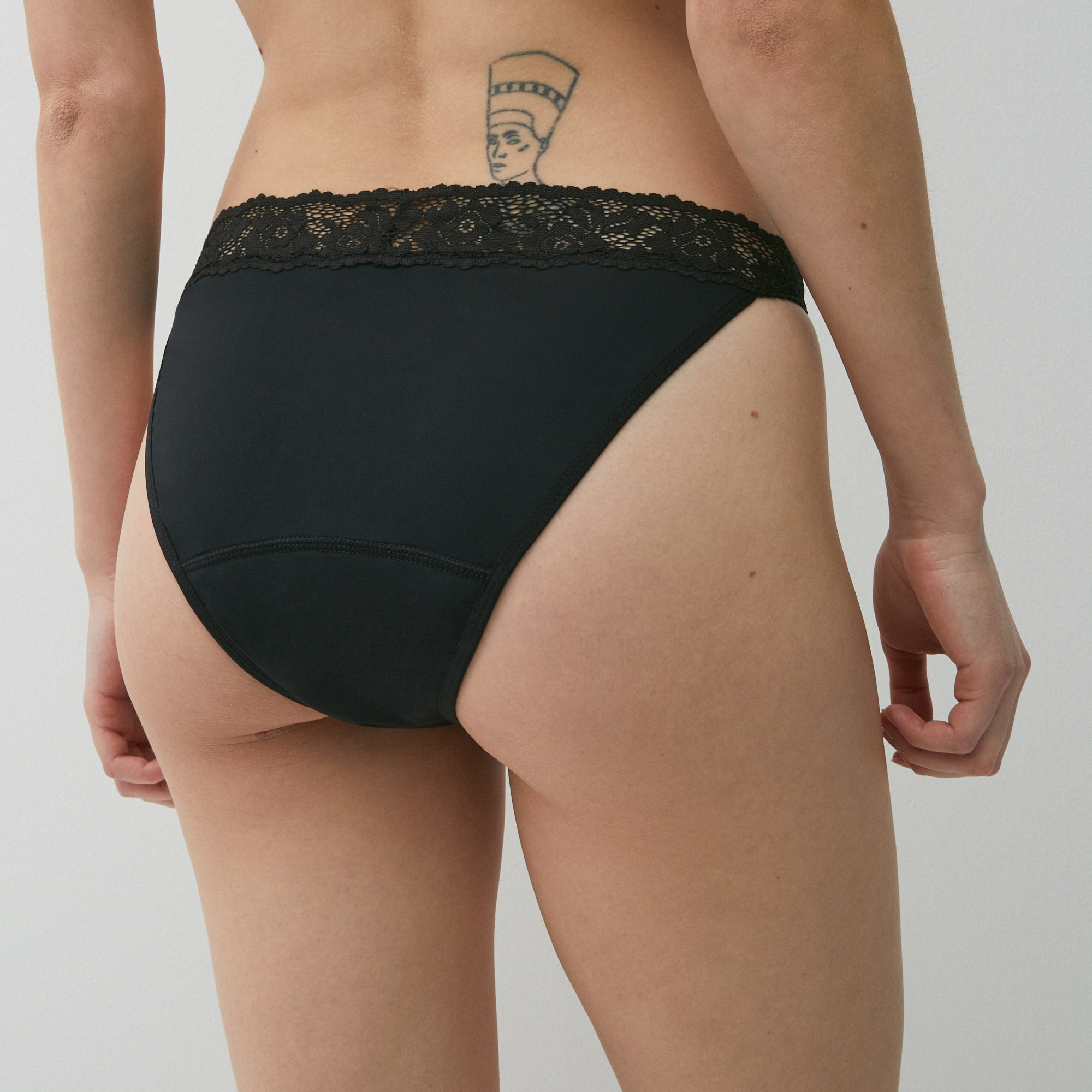 Tanga mentruel