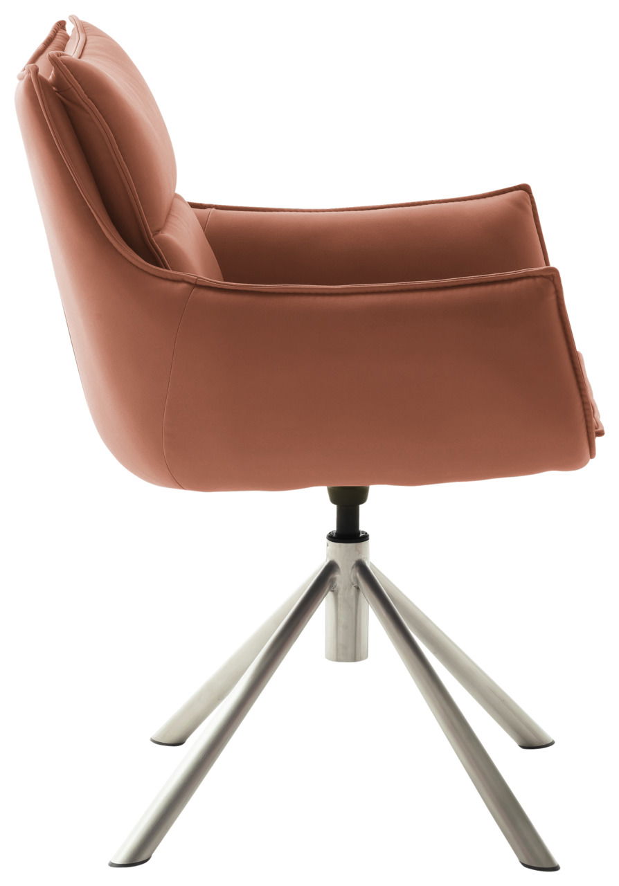Novel Sessel HOUSTON