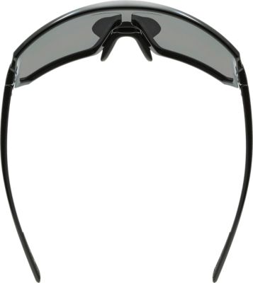 Uvexsportstyle 235 - schwarz