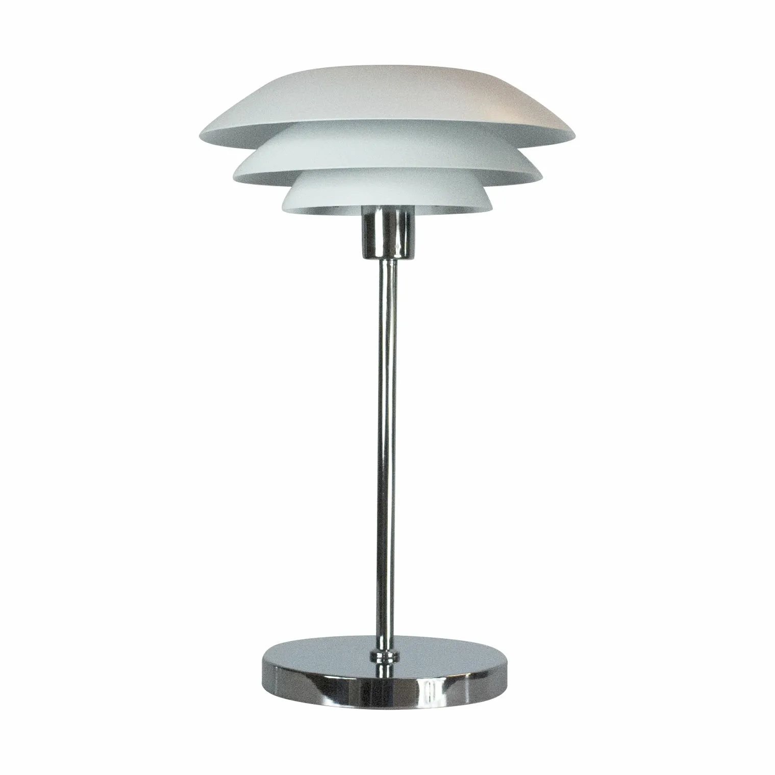 Dyberg Larsen DL31 Bordlampe