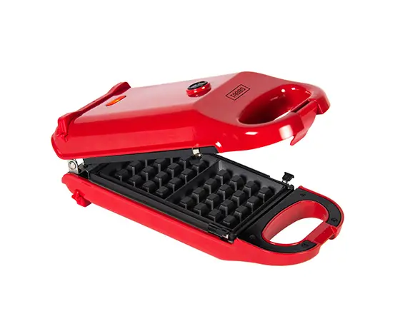 6-in-1-Snackmaker