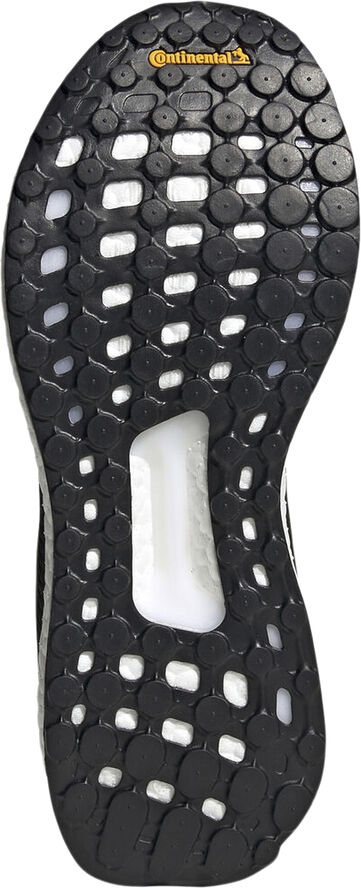 adidas Solarboost 19 Sort