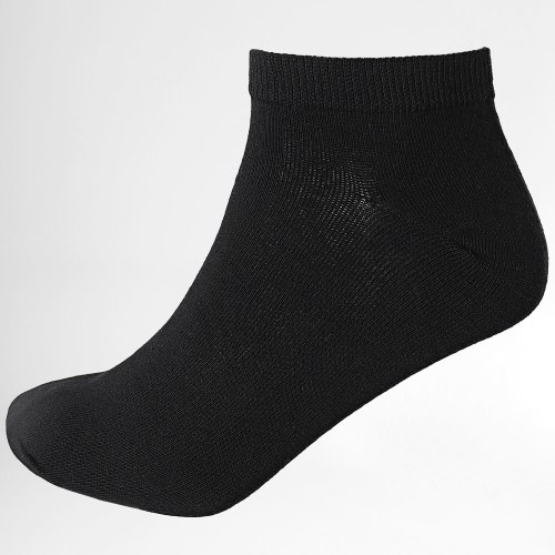 Pack Sous-Vêtements De Voyage 12241117 Noir