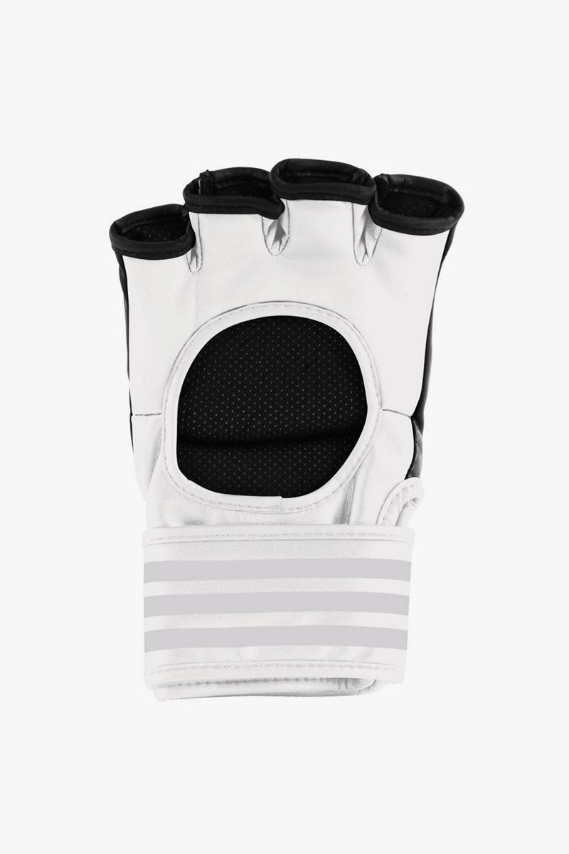 adidas Performance Ultimate Fight Boxhandschuh