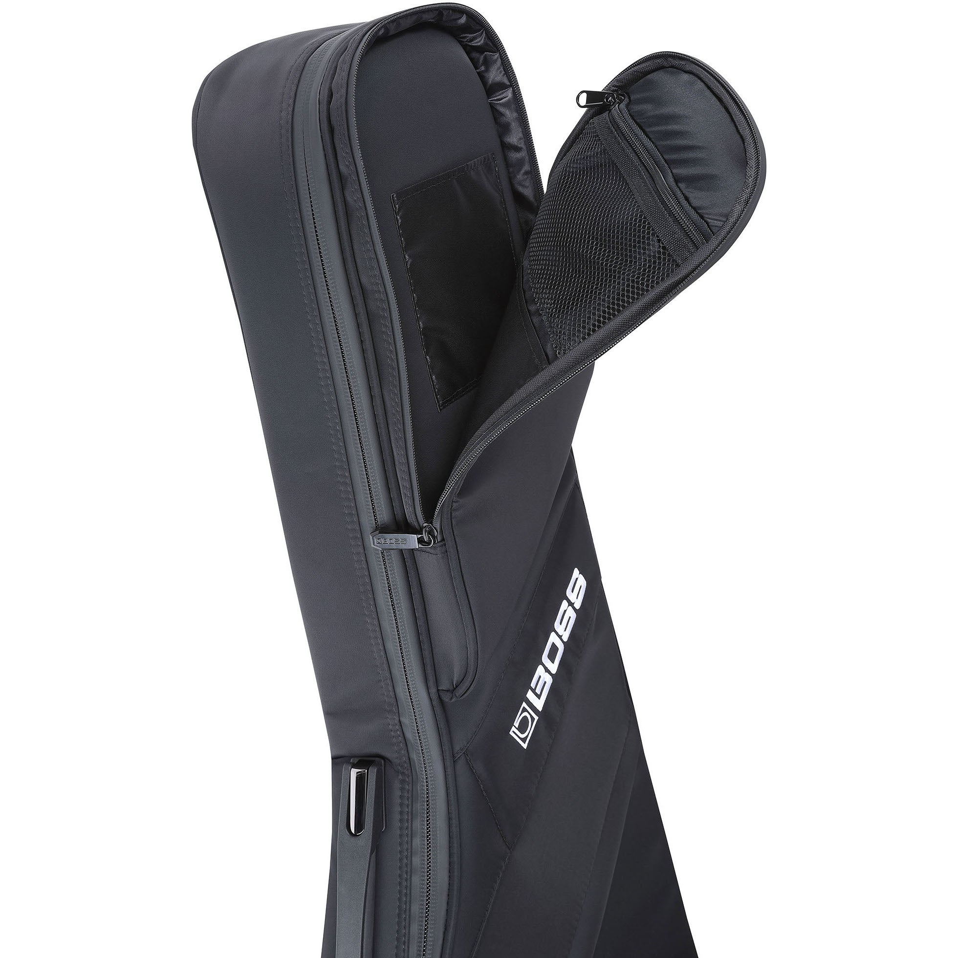 Boss CB-EG20 gigbag voor elektrische gitaar