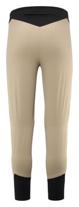 Pantalon Mavic Deemax Enduro Beige