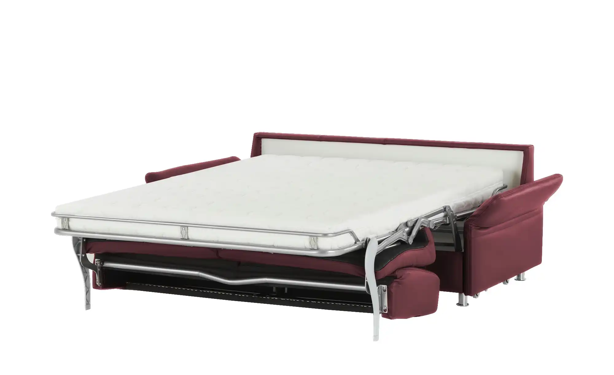 Schlafsofa München
