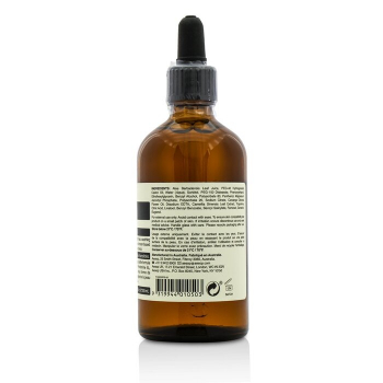 Aesop Sérum Hidratante Facial Leve - Para Pele Mista, Oleosa/Sensível 100ml/3.4oz