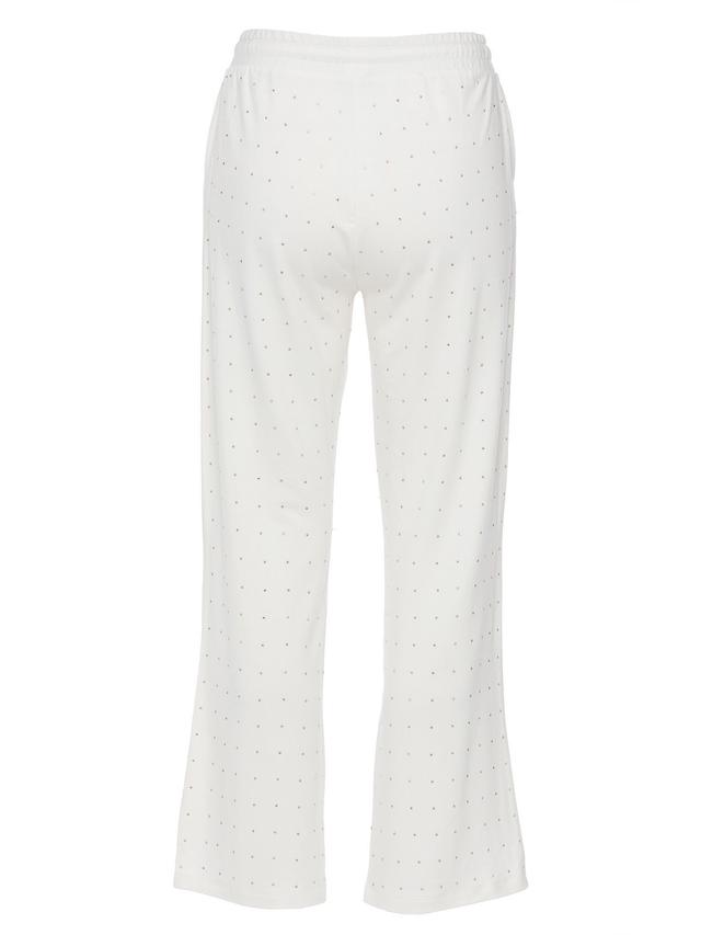 Jogpants Golden Sunbeams