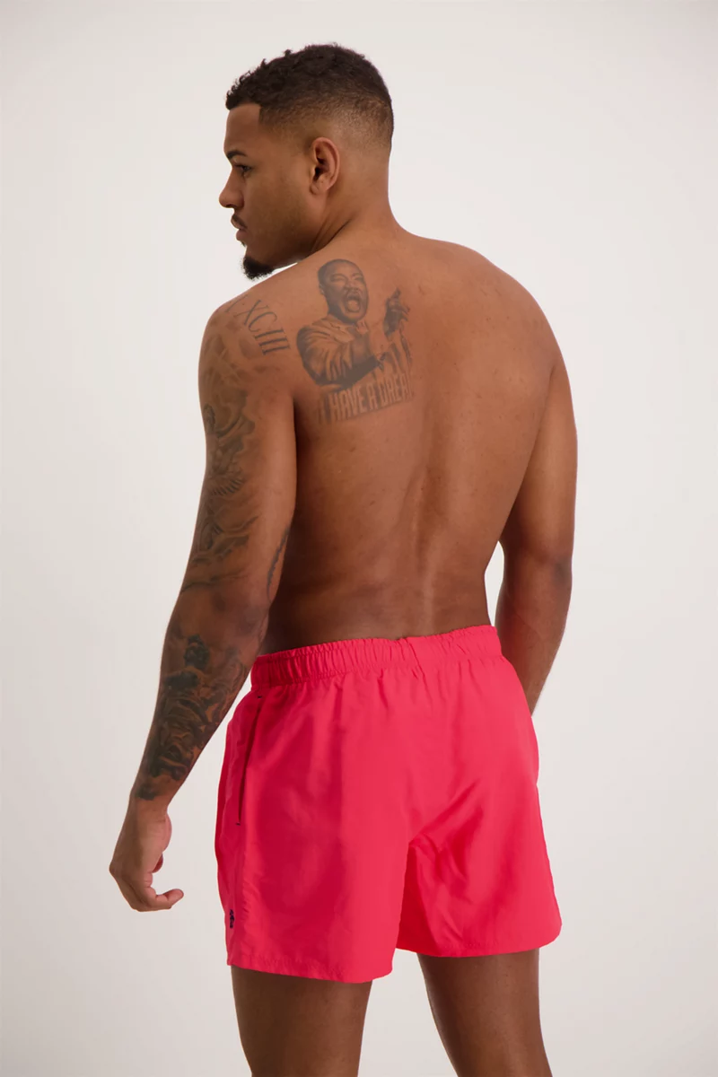 BEACH MOUNTAIN Herren Badeshort