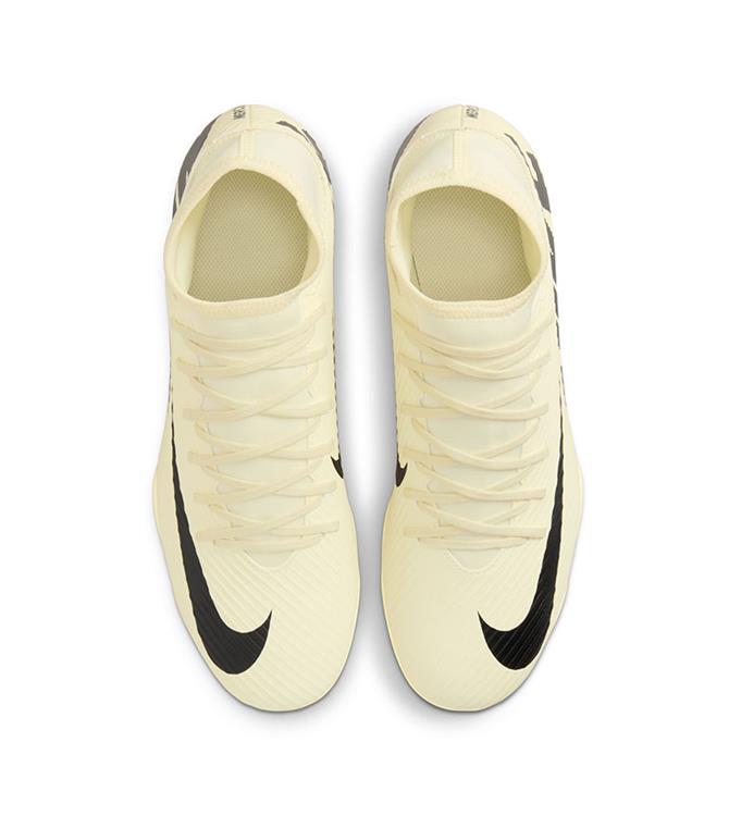 Nike Mercurial Superfly 9 Club Voetbalschoenen