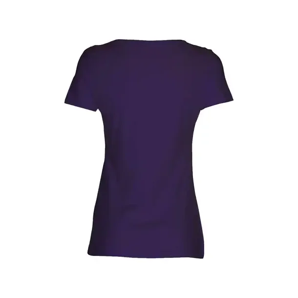 ST210 Lady Classic i Violet