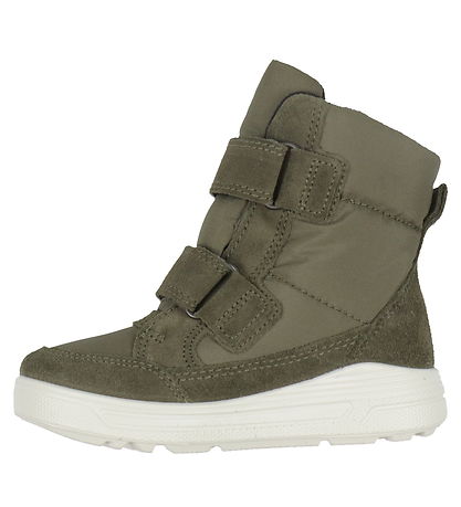 Ecco Winterstiefel - Urban Snowboards - Tex - Tarmac