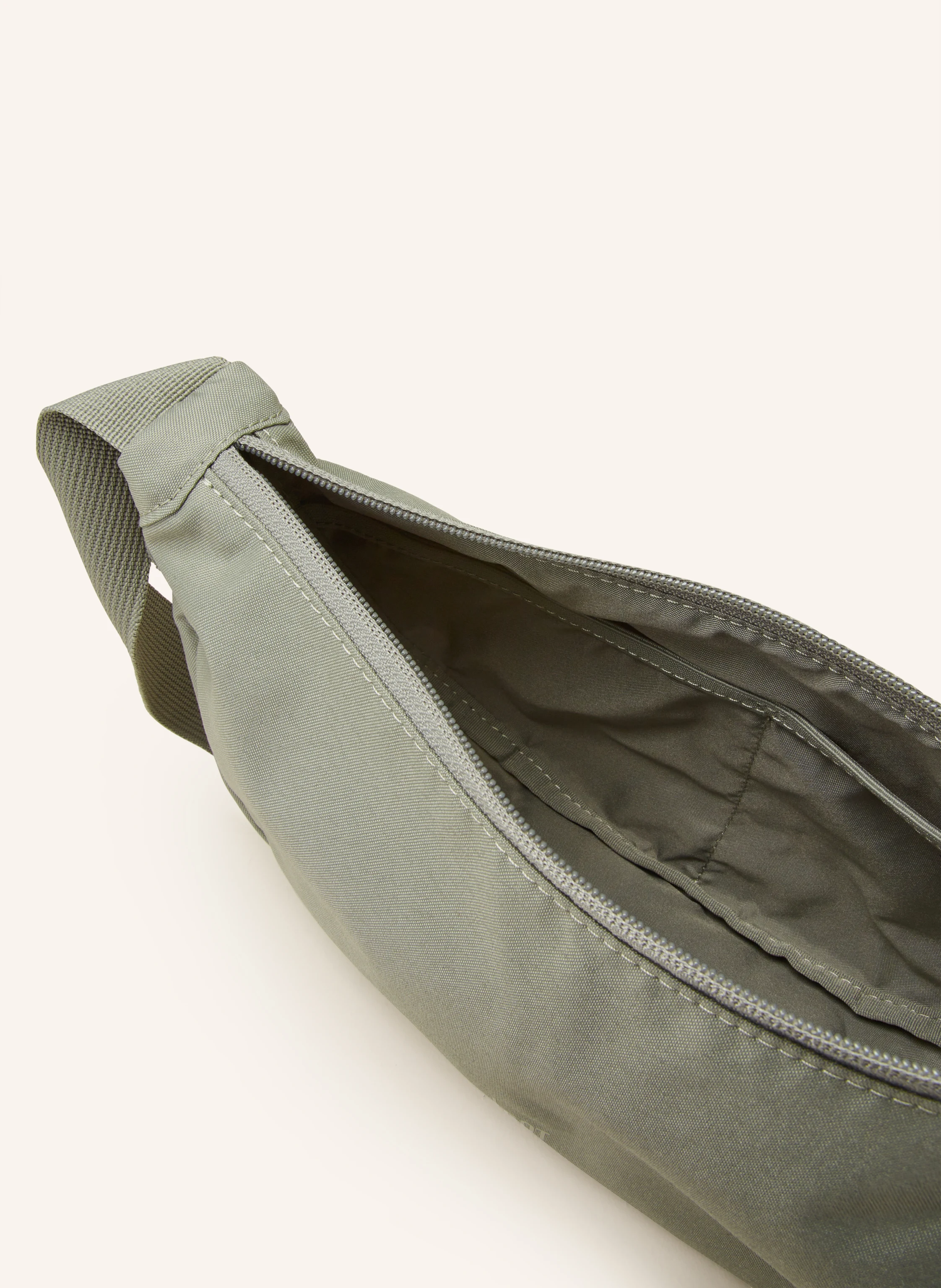 GOT BAG Umhängetasche MOON BAG