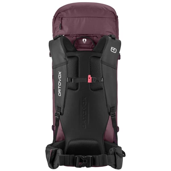 Sac à dos alpinisme ORTOVOX PEAK LIGHT 30 S WINESTATING