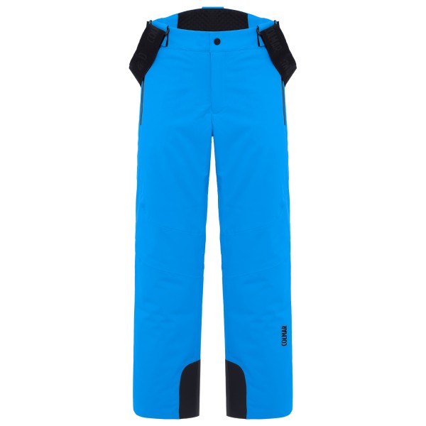 Colmar Active - Salopette Pants 1424 - Pantalon de ski