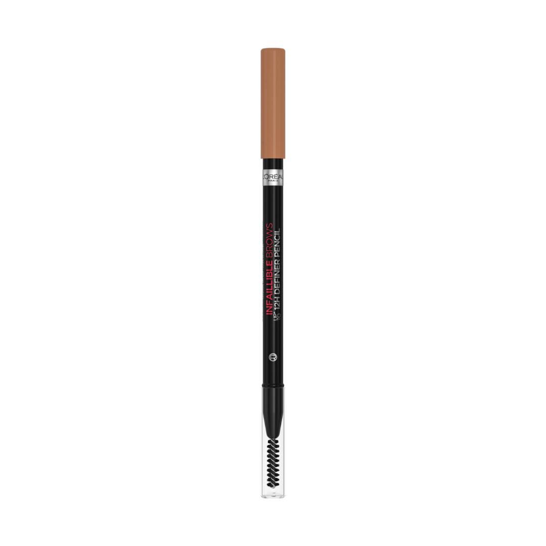 L'Oréal Paris Loreal Paris Le Sourcil Brow - Lápis de Sobrancelhas