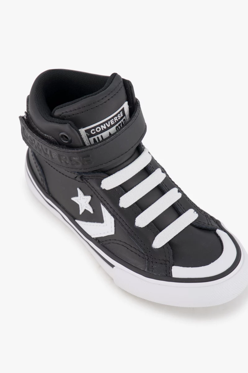 Converse Pro Blaze Strap Kinder Sneaker