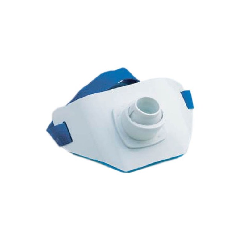 Baudrier Hart Super Big