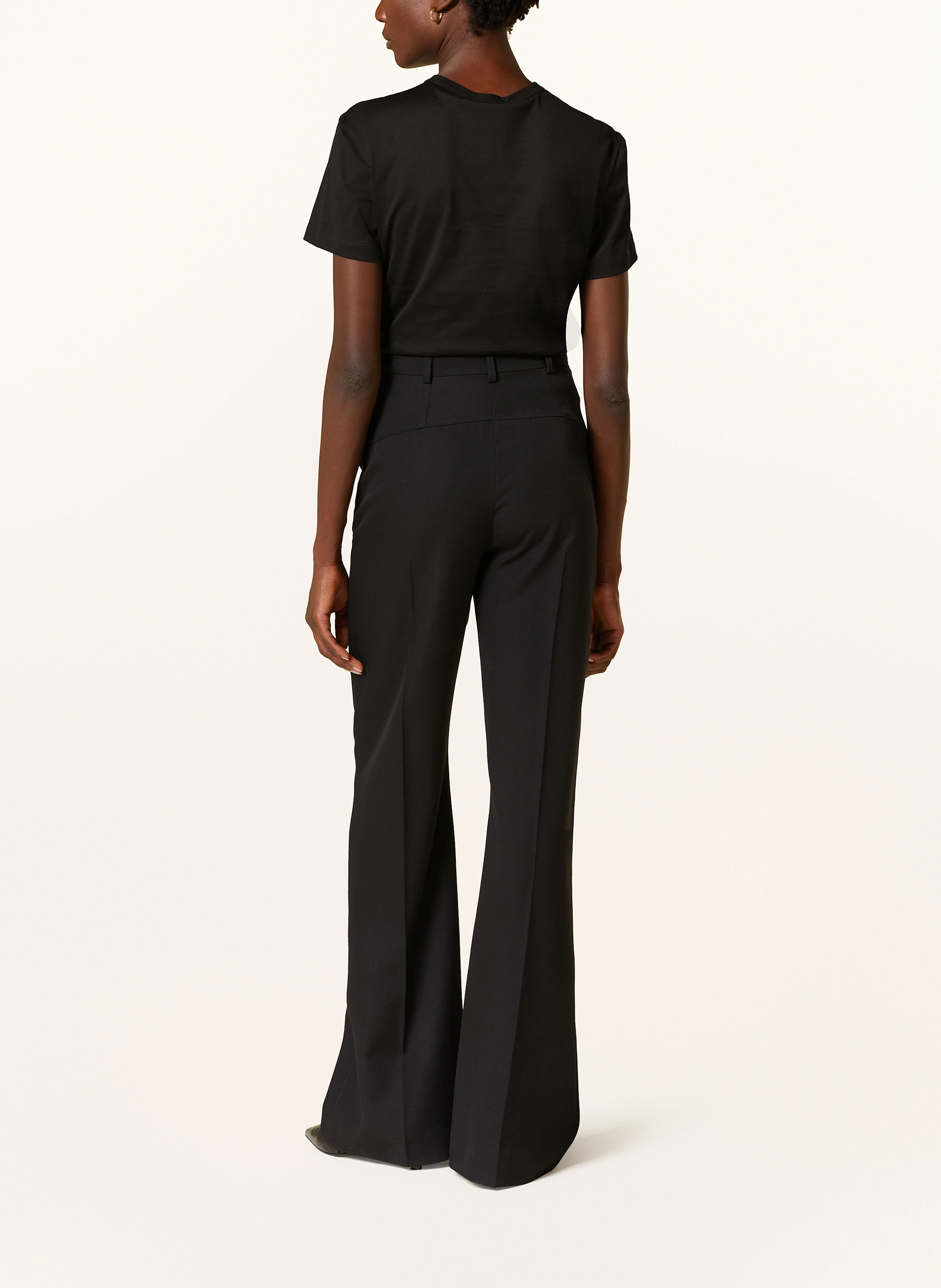 PUCCI T-Shirt