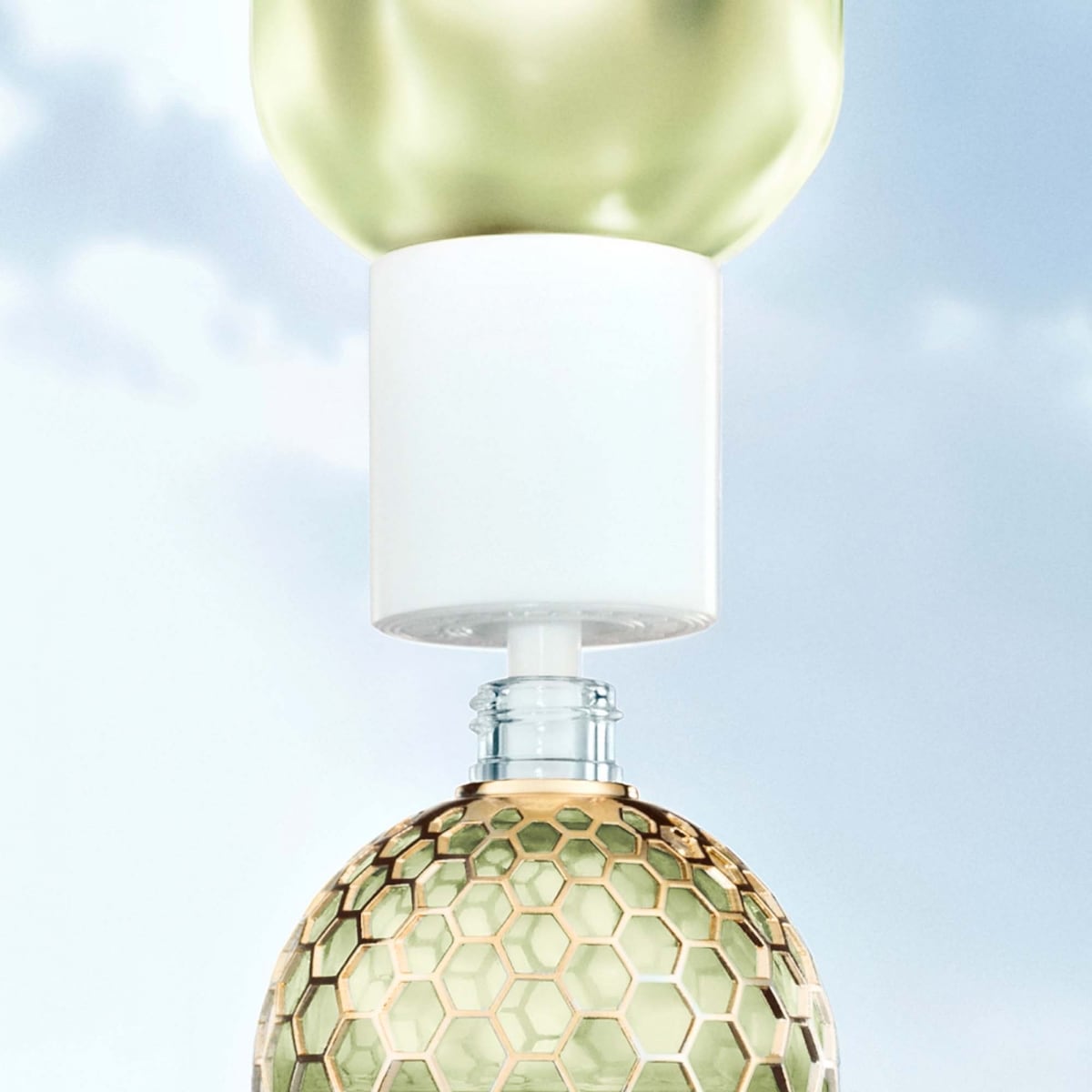 GUERLAIN Aqua Allegoria Herba Fresca Eau de Toilette