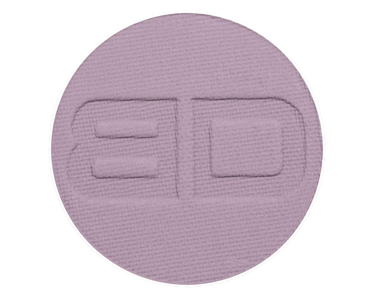 Beni Durrer - Powder Pigments Ref. matt/cool 2,5g
